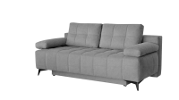 Pure kanapé 2.kép szürke